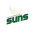 Sirbruk (Ž