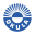 Okula Nirsko