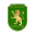 Oborište Panagjurište