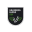 Valmiera Glaz