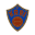 Karijeru