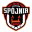 Spojnja Stargard