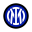 Inter Milan U19