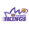 Sidnej Kings