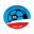 Univer Komrat