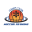 Makabi Ranana