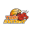 Svitavi