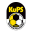 KuPS (Ž