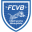 Vilfranš