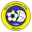 Bilovec