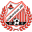 Lidčeping