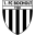 Boholt