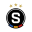 Sparta Prag II