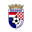 Ivankovo
