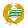 Hamarbi