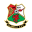 Llanelli Taun