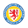 Ajntraht Braunšvajg