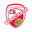Беникарло