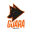 Guara