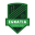 Egnatija
