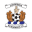 Kilmarnok