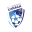 Ženes
