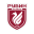 Rubin