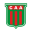 Agropekuario