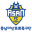 Čungnam Asan