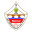 San Sebastijan de los Rejes