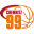 Hemnic 99