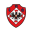 UD Oliveirense