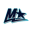 Guaynabo Mets