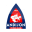Andižan