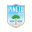 Pineto