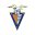Badalona