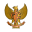 Garuda (Ž