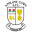 Etlon Taun