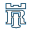 Turnir