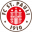 Sankt Pauli II U23