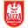 Šlezija Vroclav