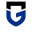 Gamba Osaka