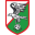 Sokol Klečev