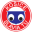 Slavija Košice