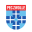 PEC Zvole
