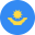 Kazahstan U19