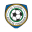 Slovan Košice Podgradje