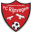 FK Rijnvogels