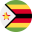 Zimbabve