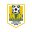 MFK Vrbove
